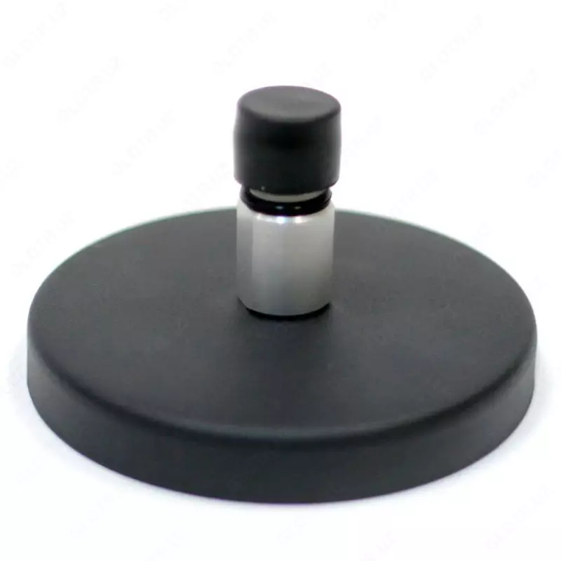 Магнитное крепление Orient T53