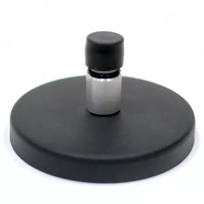 Магнитное крепление Orient T53