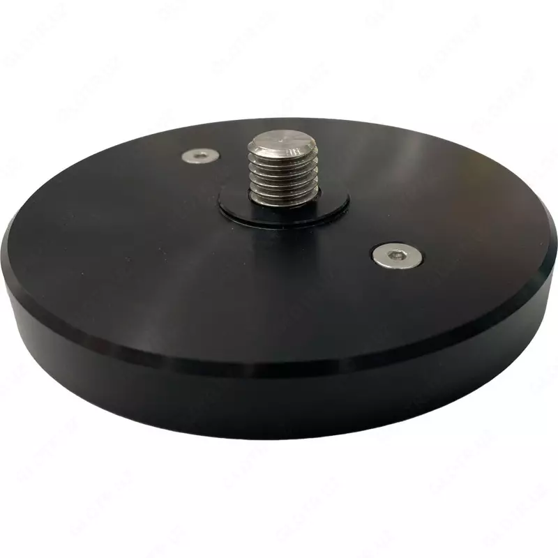 Kuchaytirilgan magnitli mahkamlash Orient T27MAX