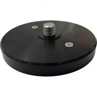 Kuchaytirilgan magnitli mahkamlash Orient T27MAX