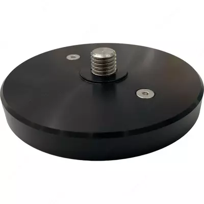 Kuchaytirilgan magnitli mahkamlash Orient T27MAX