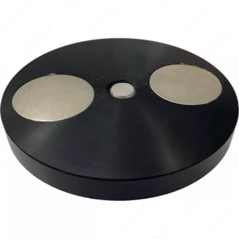 Kuchaytirilgan magnitli mahkamlash Orient T27MAX - 900 000 so'm