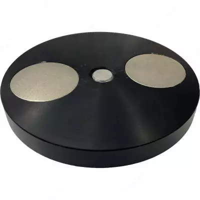 Kuchaytirilgan magnitli mahkamlash Orient T27MAX - 900 000 so'm / dona