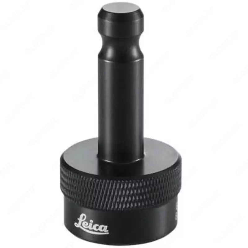 Переходник Leica GAD50 (5/8” на фитинг)