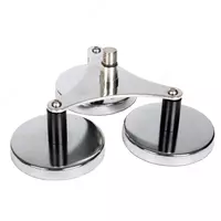 Магнитное крепление (MAG[x3]