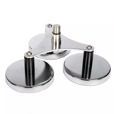 Магнитное крепление (MAG[x3]