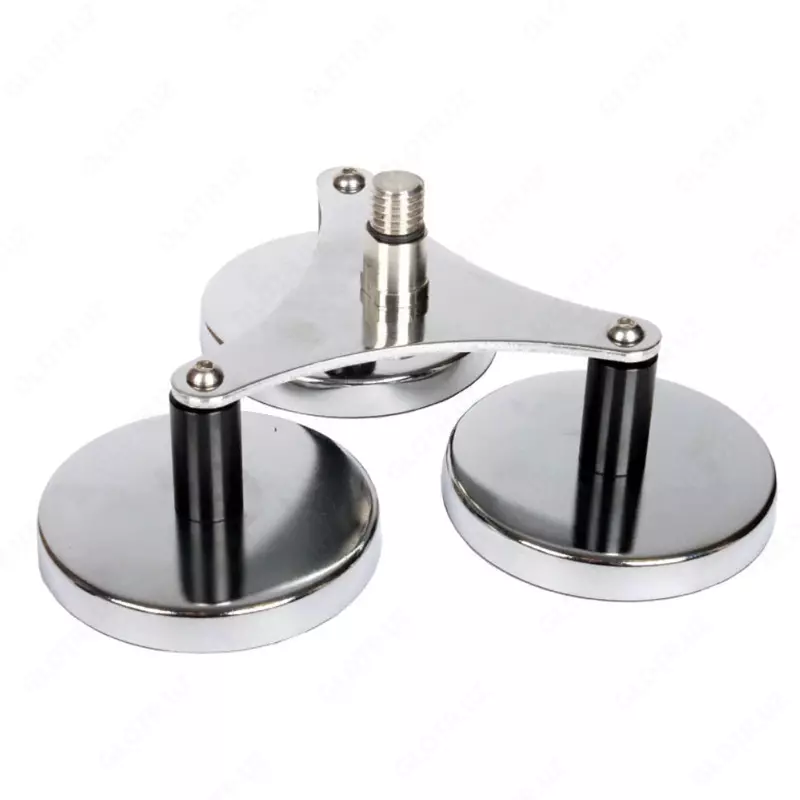 Магнитное крепление (MAG[x3]