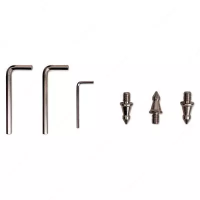 Телескопический карбоновый штатив ORIENT Carbon Fiber Только в розницу