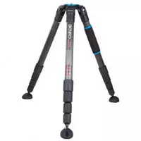 Карбоновый штатив BENRO C5790TN