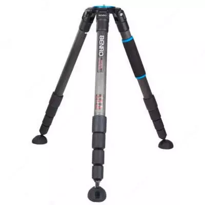 Карбоновый штатив BENRO C5790TN