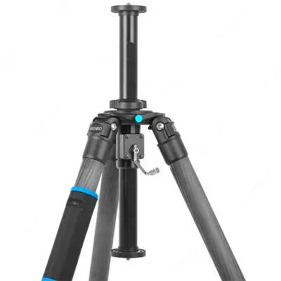 Карбоновый штатив BENRO C5790TN - 8 000 000 сум / шт