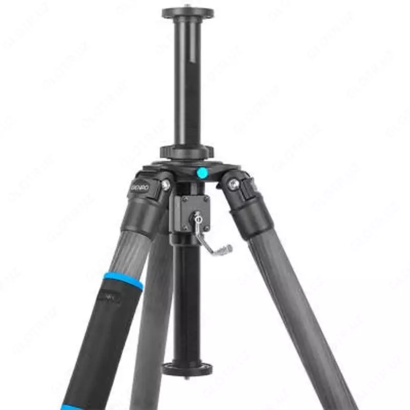 Карбоновый штатив BENRO C5790TN - 8 000 000 сум