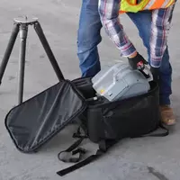Рюкзак для тахеометра Trimble SX Series Backpack (SX-BP-01) - 11 730 000 сум