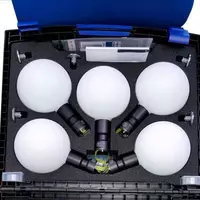 Комплект сфер для сканирования FARO SPHERE