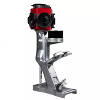 Камера цифровая панорамная AlphaPano AP7 (LB5+)