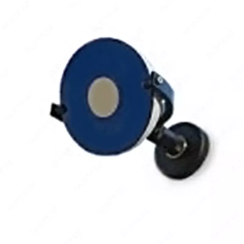 Крепление Leica HDS (магнитное