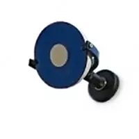 Крепление Leica HDS (магнитное