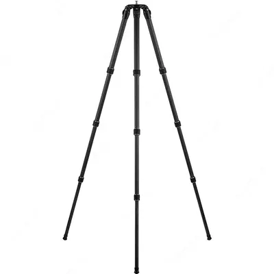 Leica GST80 shtativ - 27 250 000 so'm / dona