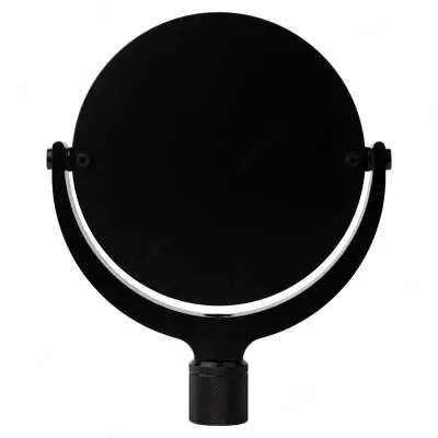 RGK ST152 qora-oq dumaloq marka - 2 350 000 so'm / dona