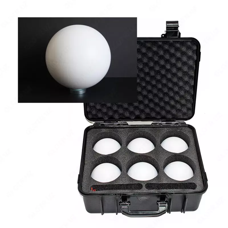 Комплект сфер Trimbie Scanner Sphere KIT