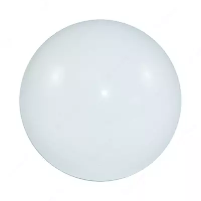 Сфера для сканирования Trimbie Scanner Sphere