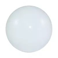 Сфера для сканирования Trimbie Scanner Sphere