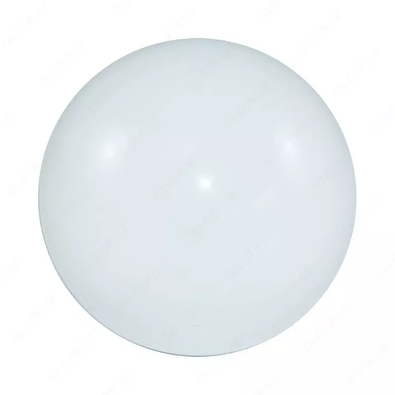 Сфера сканера Trimbie Scanner Sphere