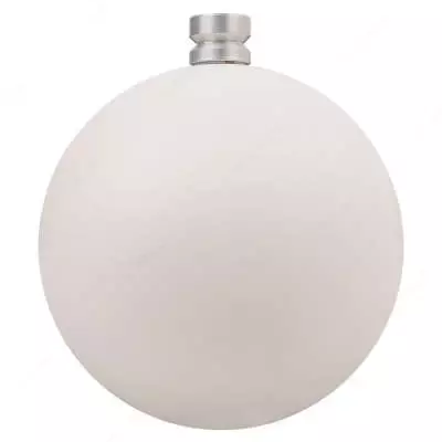 Комплект сфер для сканирования 6шт. в кейсе RGK SSB145 - 16 000 000 сум / шт