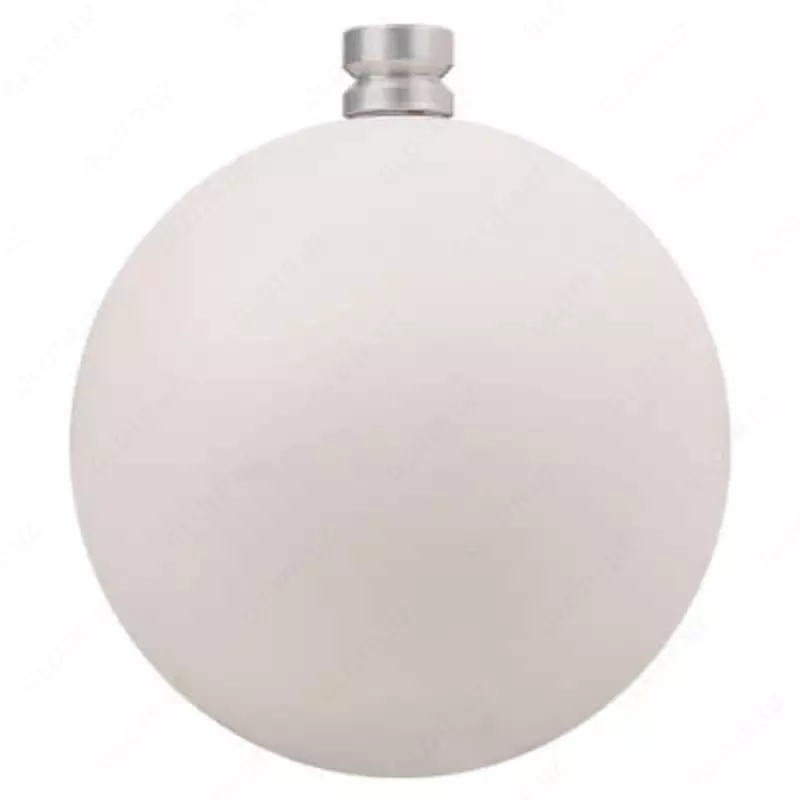 6 dona skanerlash sharlari to‘plami