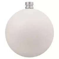 6 dona skanerlash sharlari to‘plami