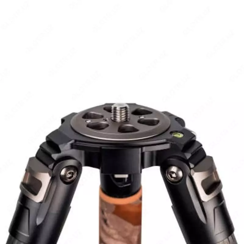 11 850 000 сум Телескопический карбоновый штатив RGK SJP30