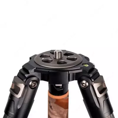 11 850 000 сум / шт Телескопический карбоновый штатив RGK SJP30