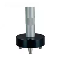 Адаптер трегера 46-LZK-HA1