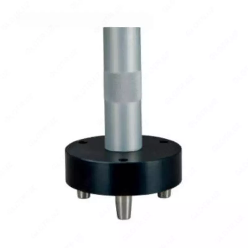 Адаптер трегера 46-LZK-HA1