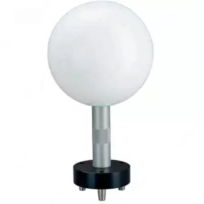 Адаптер трегера 46-LZK-HA1 - 50 000 000 сум / шт