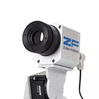 Термальная камера Z+F T-Cam