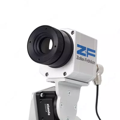 Z+F T-Cam termal kamera