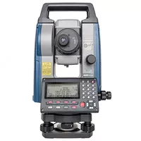 Тахеометр Sokkia iM-102 (RUS)