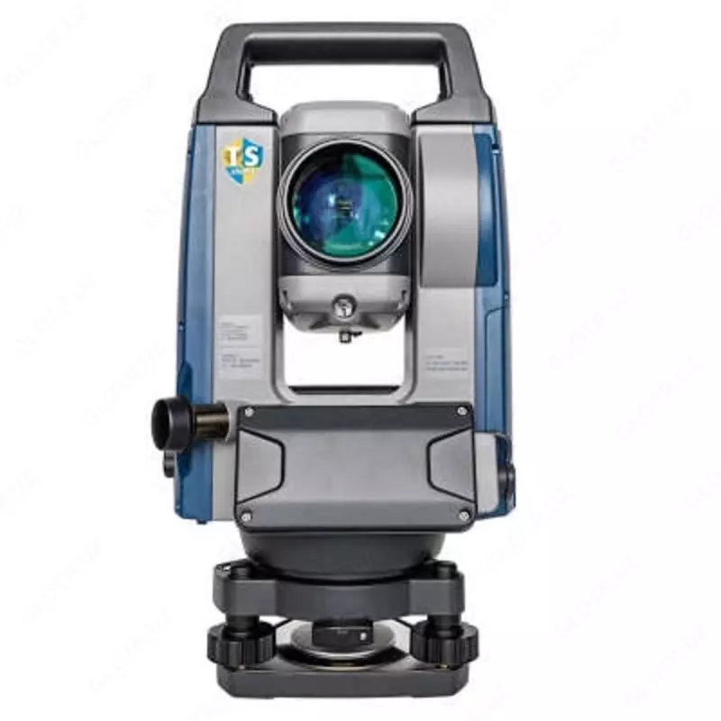 Тахеометр Sokkia iM-102 (RUS) - 127 500 000 сум