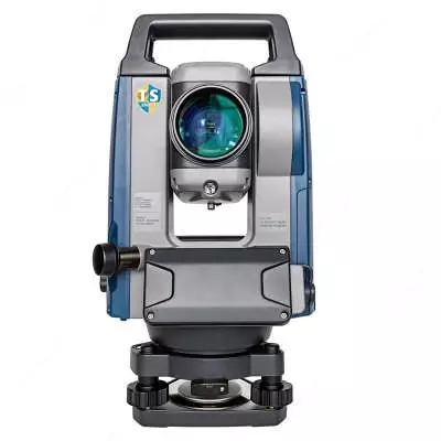 Тахеометр Sokkia iM-102 (RUS) - 127 500 000 сум / шт