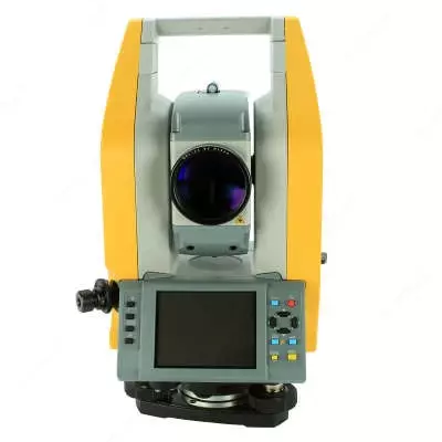 Тахеометр Trimble C5 5" OP Winterized