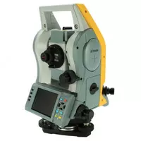 Тахеометр Trimble C5 5" OP Winterized Только в розницу