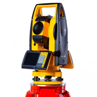 Тахеометр SOUTH N41 - 114 000 000 сум / шт