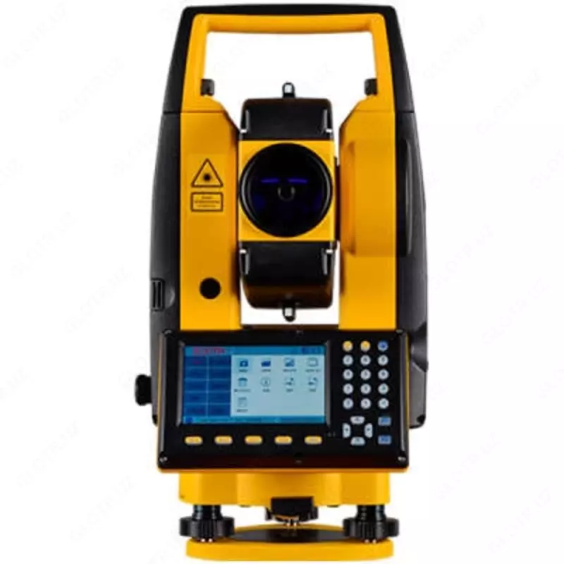 Тахеометр SOUTH N41 Только в розницу