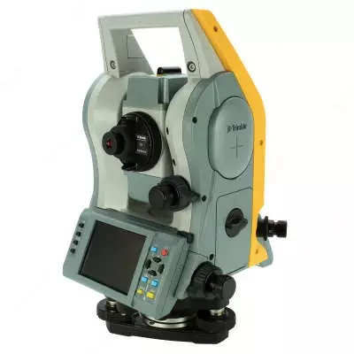 135 000 000 сум / шт Тахеометр Trimble C3 2” OP