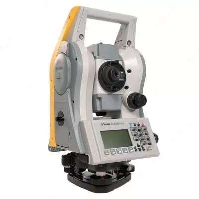 143 500 000 сум / шт Тахеометр Trimble C3 5" OP Winterized