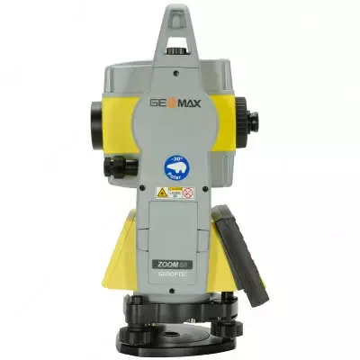 216 750 000 сум / шт Тахеометр GeoMax Zoom50 1" A5 Polar