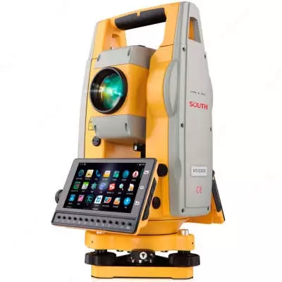 Тахеометр SOUTH N1