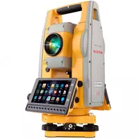 Тахеометр SOUTH N1