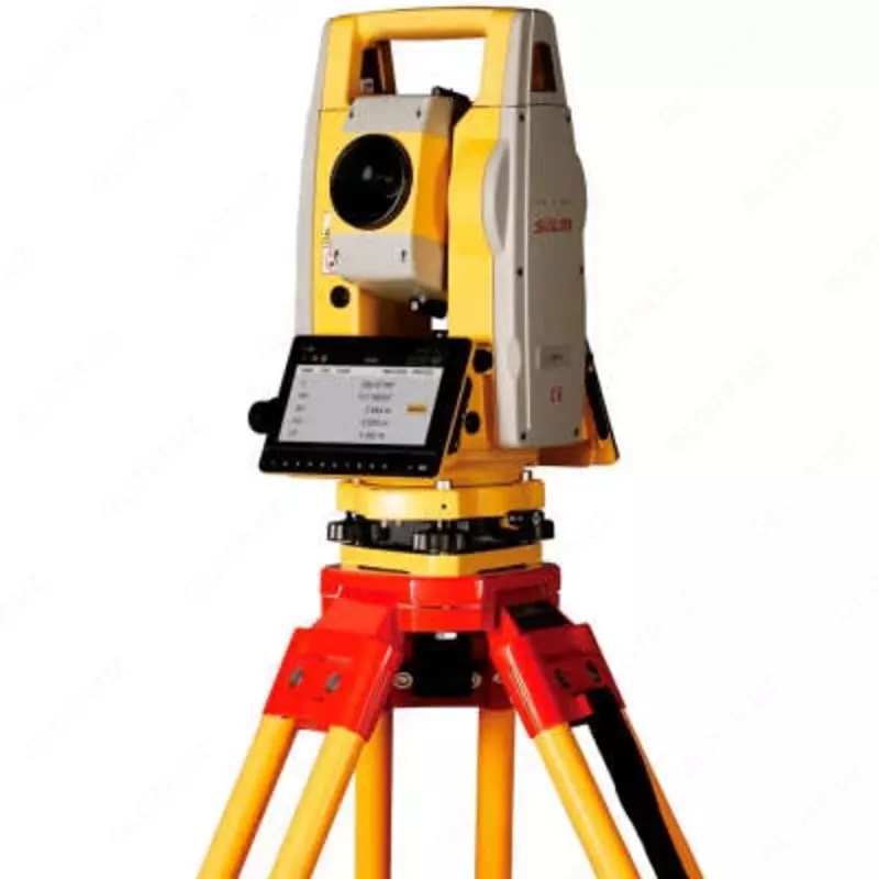 Тахеометр SOUTH N1 - 54 500 000 сум